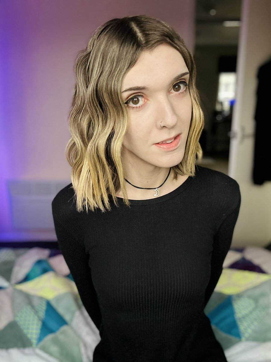 Hyderabad trans escort images