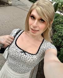 Independent trans escorts