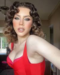 Skokka Hyderabad trans profiles